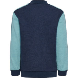 hmlWULBATO ZIP JACKET – Bild 2