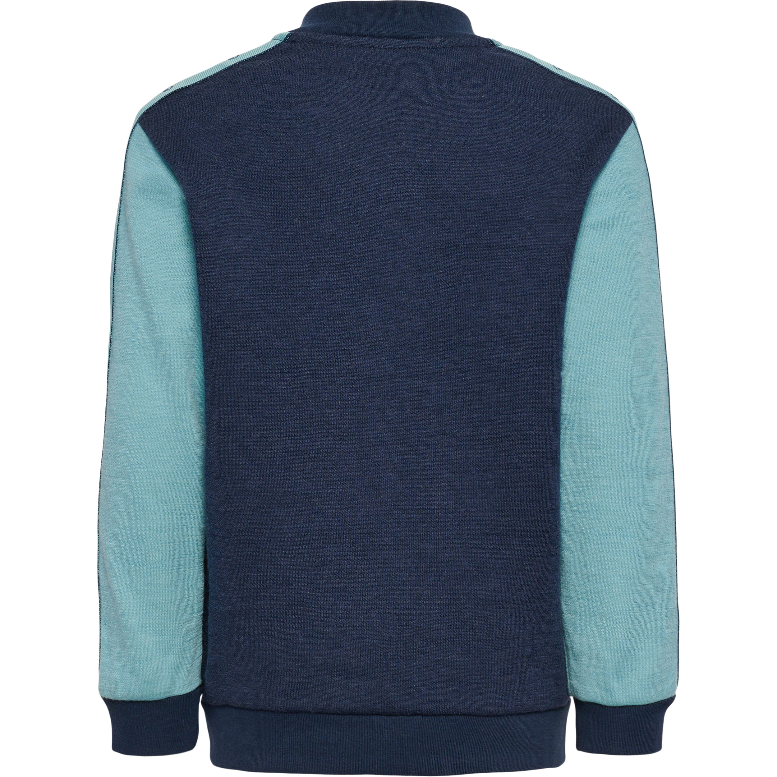 hmlWULBATO ZIP JACKET – Bild 2