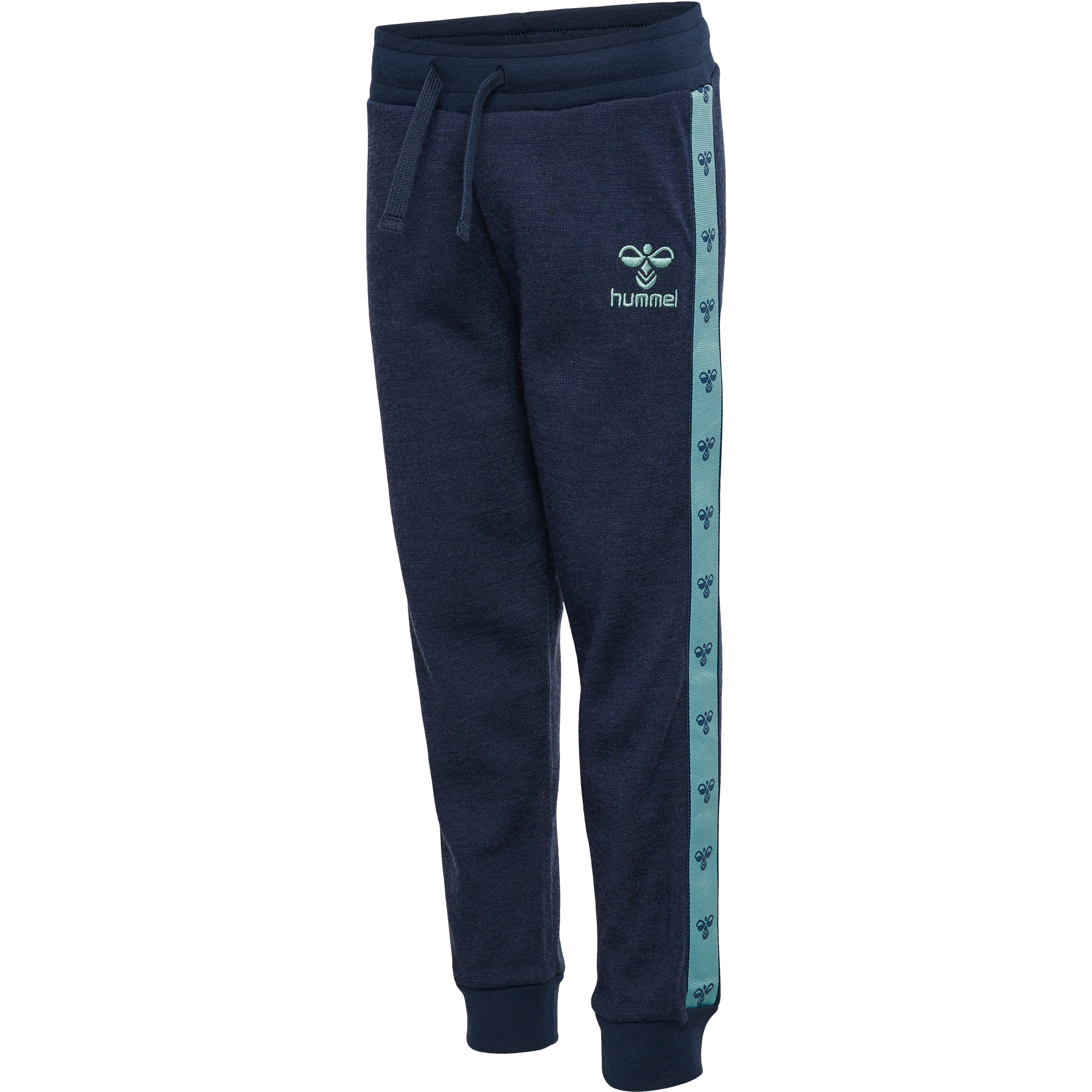 hmlWULBA PANTS – Bild 1