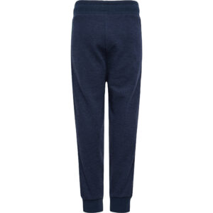 hmlWULBA PANTS – Bild 2