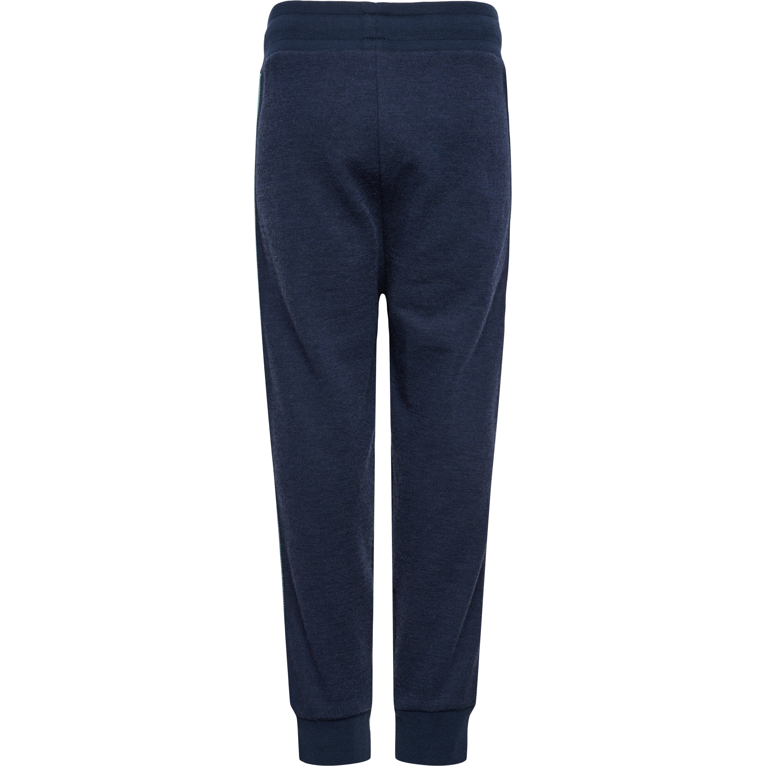 hmlWULBA PANTS – Bild 2