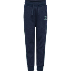 hmlWULBA PANTS – Bild 3