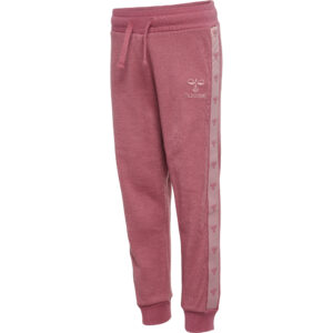 hmlWULBA PANTS – Bild 5