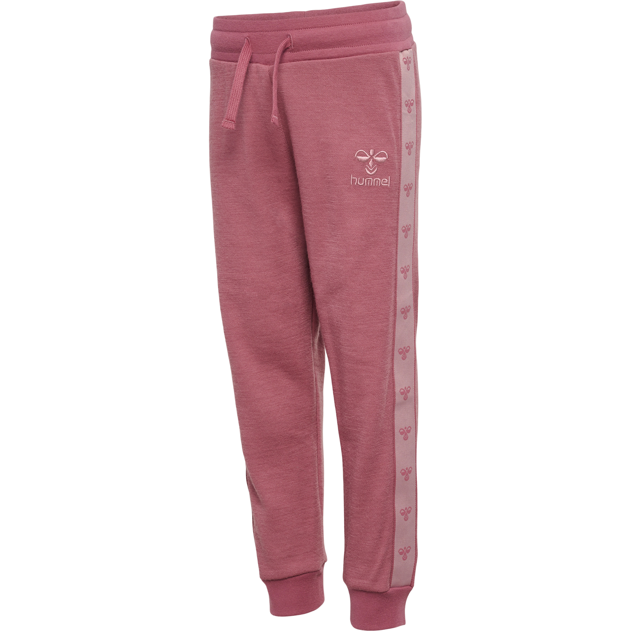 hmlWULBA PANTS – Bild 5