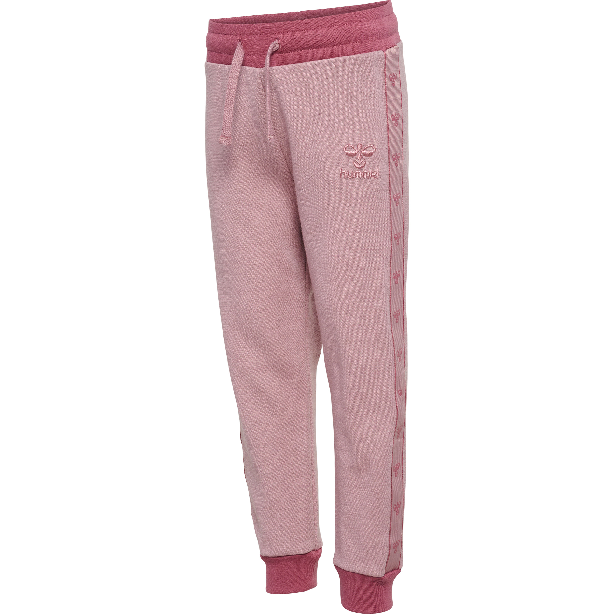 hmlWULBA PANTS – Bild 6