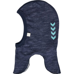 hmlHIP HAT – Bild 1