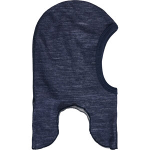 hmlHIP HAT – Bild 2