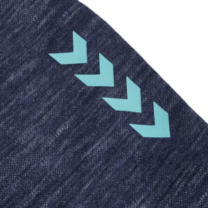 hmlHIP HAT – Bild 3