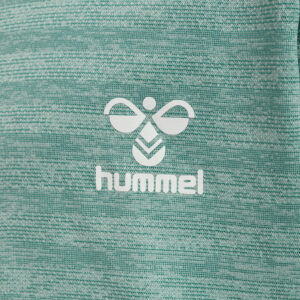 hmlSUTKIN T-SHIRT S/S – Bild 4