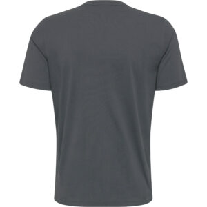 Jose T-Shirt – Bild 2