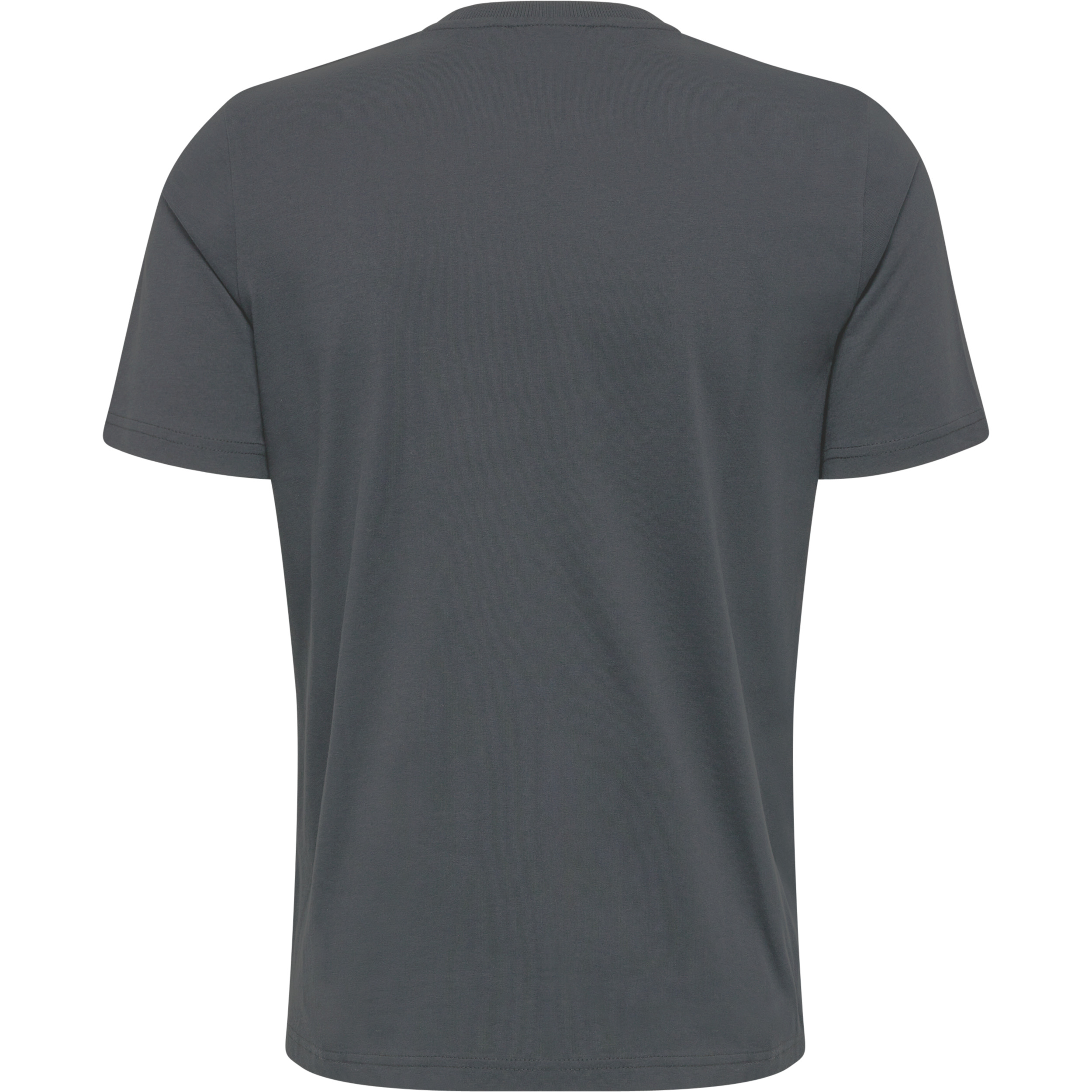 Jose T-Shirt – Bild 2