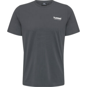 Jose T-Shirt – Bild 3