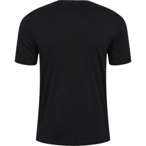 Carson T-Shirt – Bild 2