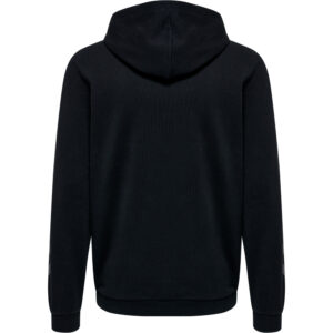 Julian Hoodie – Bild 2