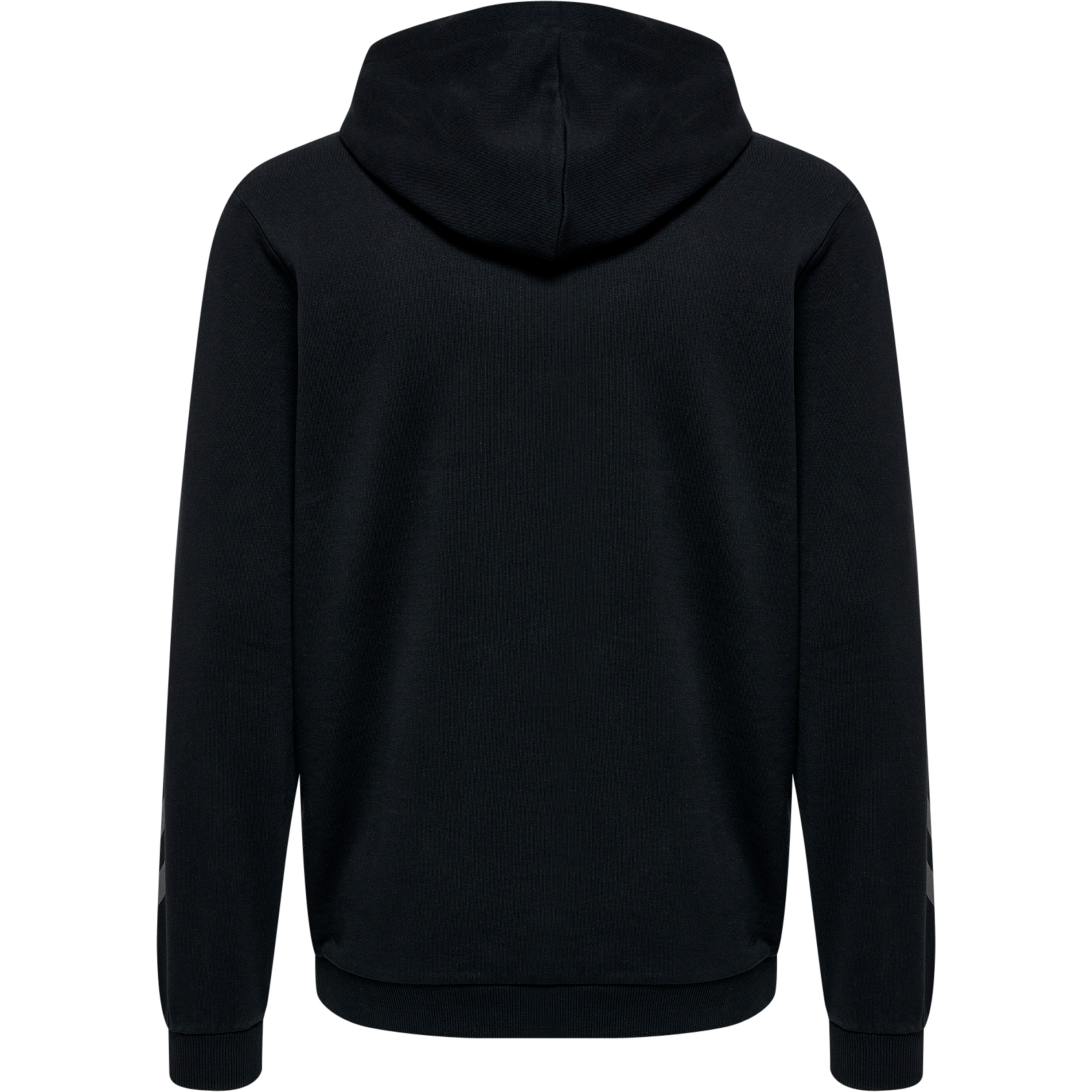 Julian Hoodie – Bild 2