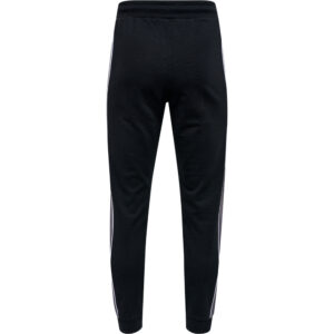 Julian Regular Pants – Bild 2