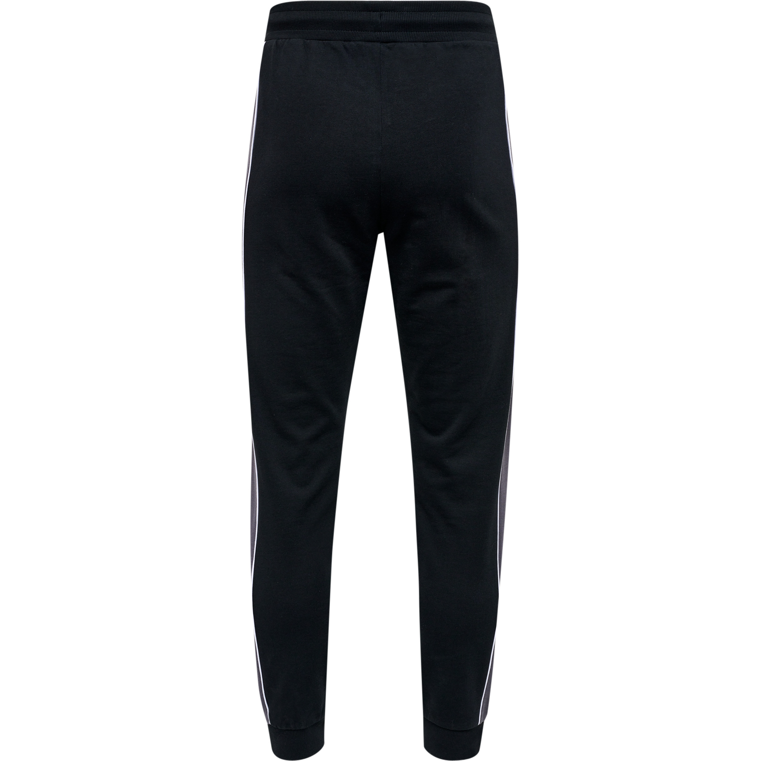 Julian Regular Pants – Bild 2