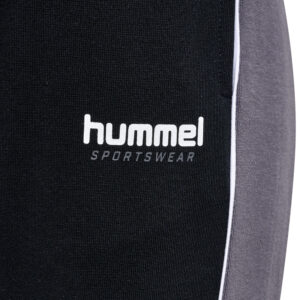 Julian Regular Pants – Bild 4