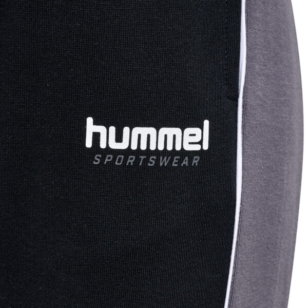 Julian Regular Pants