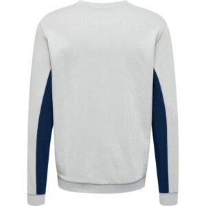 hmlLGC WESLEY SWEATSHIRT – Bild 2