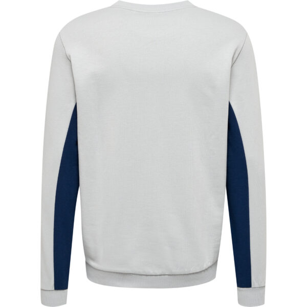hmlLGC WESLEY SWEATSHIRT