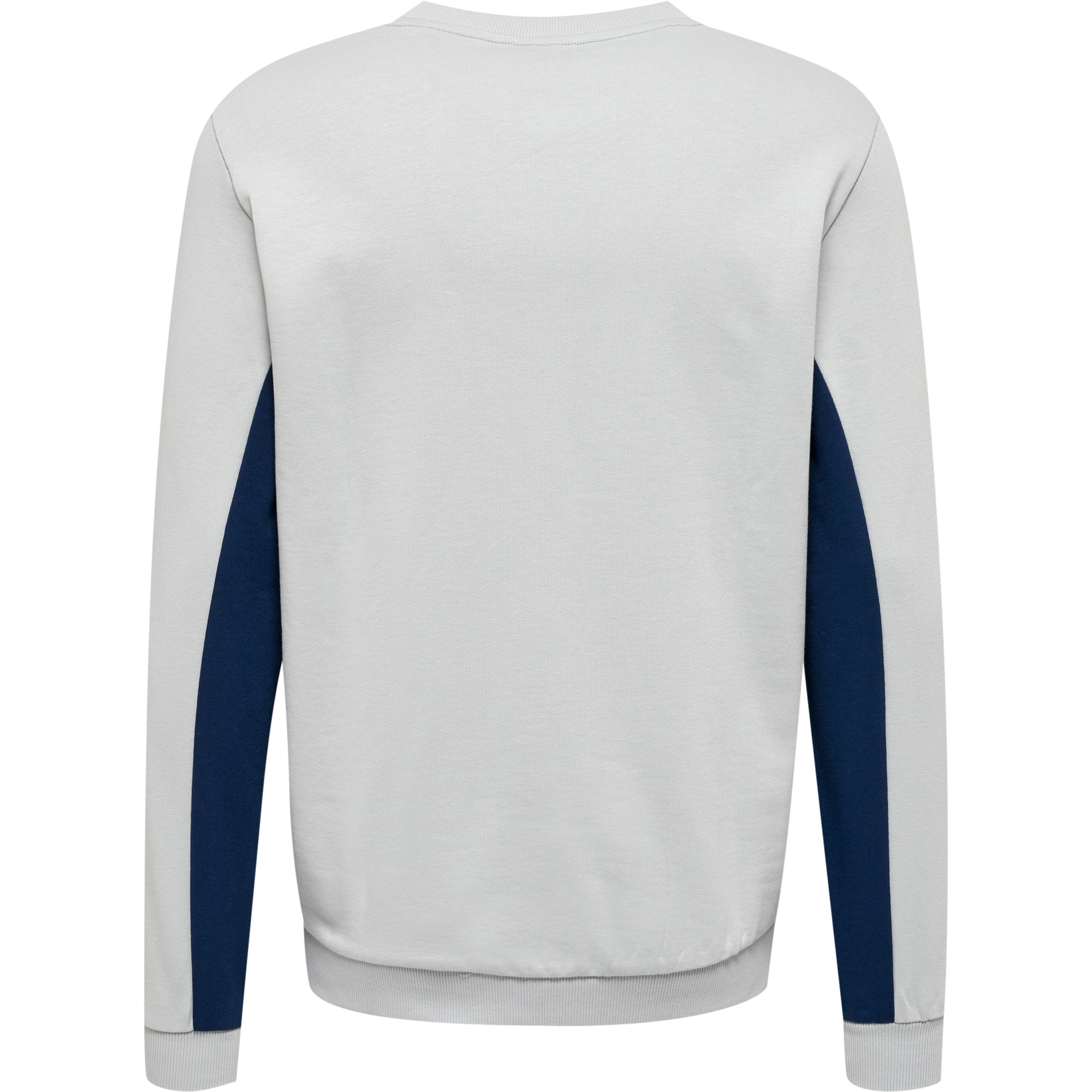 hmlLGC WESLEY SWEATSHIRT – Bild 2