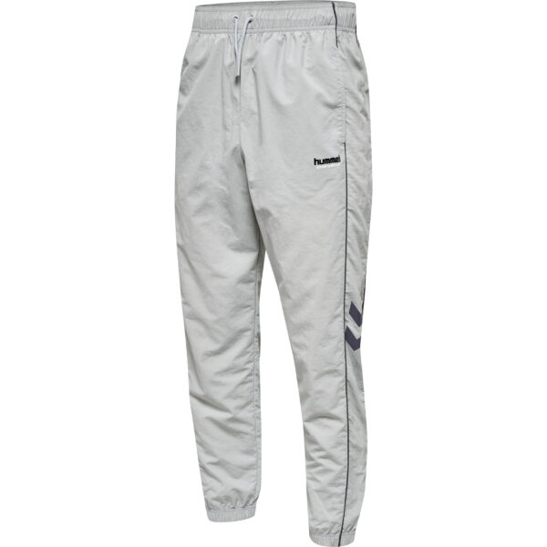 Celab Regular Pants