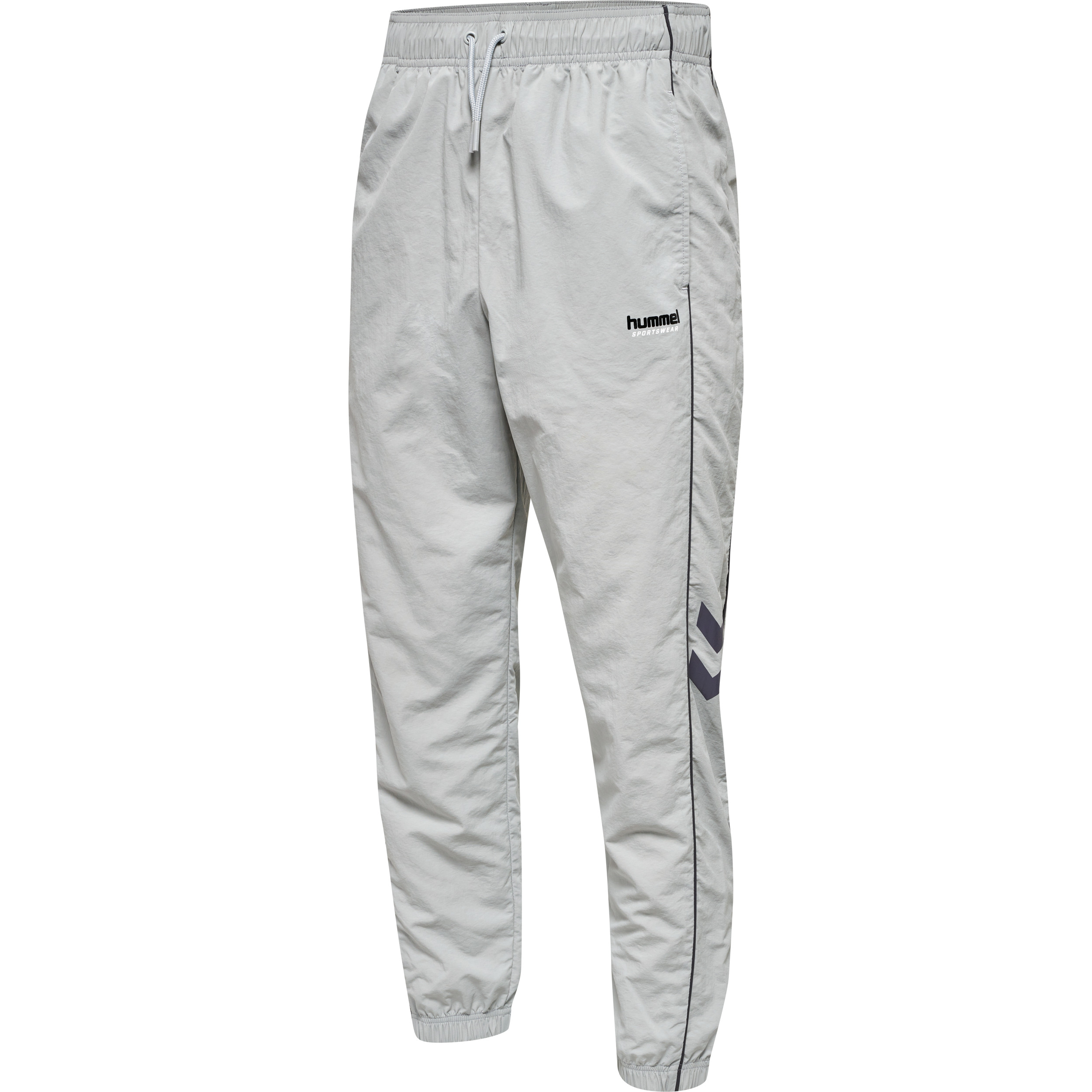 hmlLGC CELAB REGULAR PANTS – Bild 1