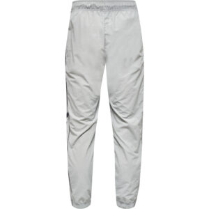 hmlLGC CELAB REGULAR PANTS – Bild 2