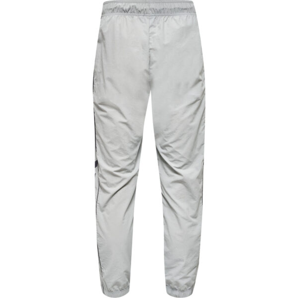 hmlLGC CELAB REGULAR PANTS
