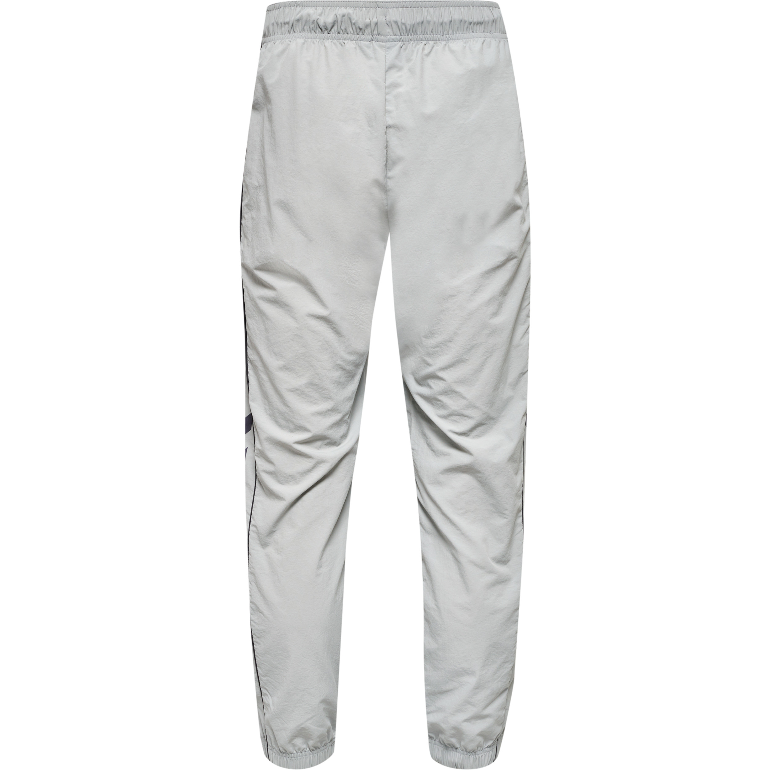 hmlLGC CELAB REGULAR PANTS – Bild 2