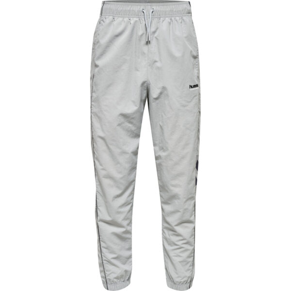 hmlLGC CELAB REGULAR PANTS