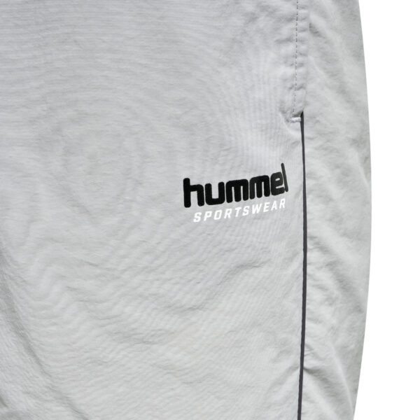hmlLGC CELAB REGULAR PANTS
