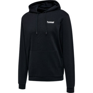 Austin Hoodie – Bild 1