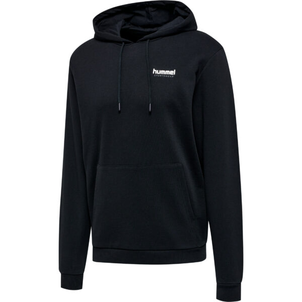Austin Hoodie