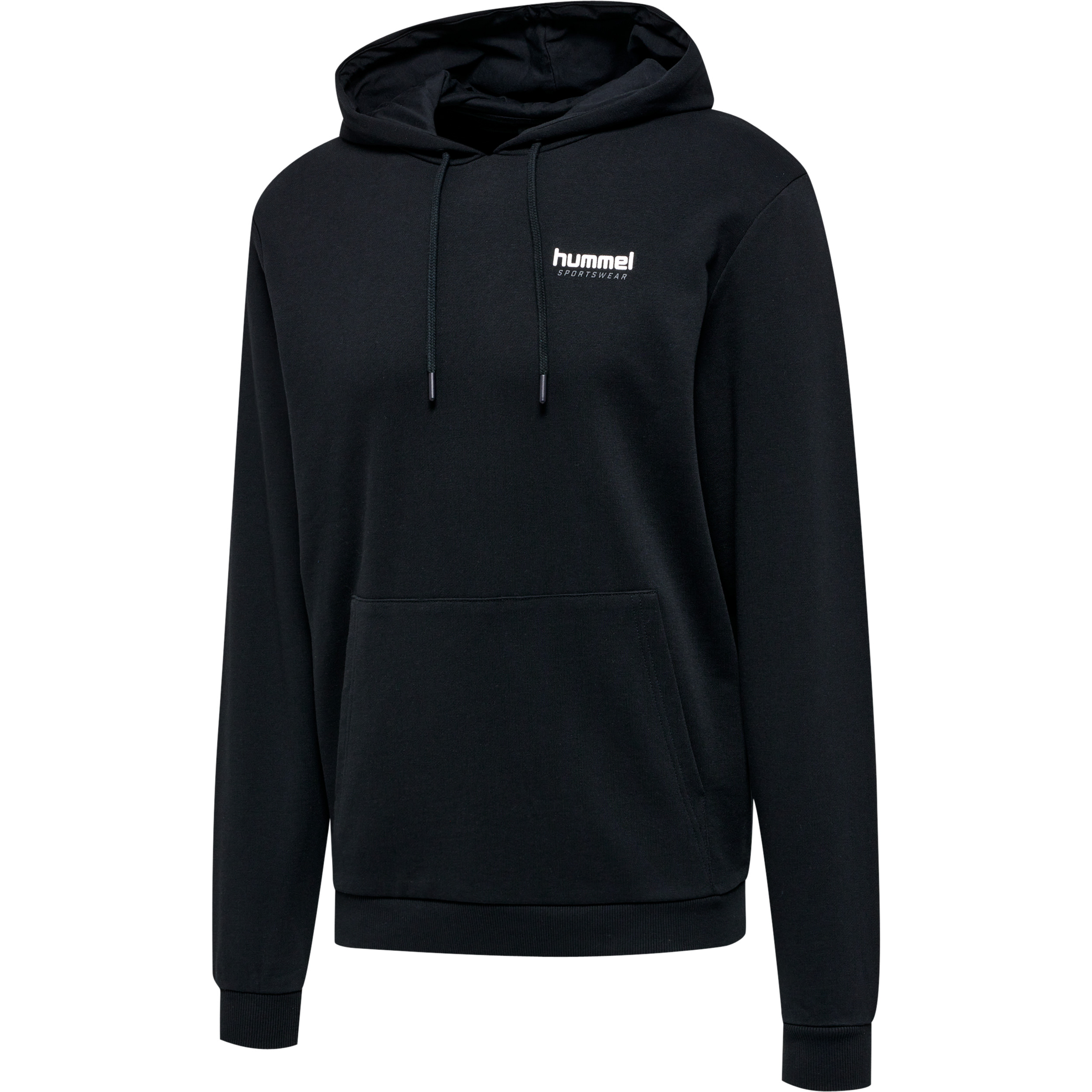 Austin Hoodie – Bild 1