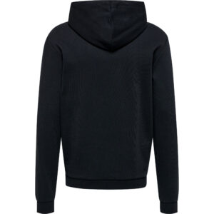 Austin Hoodie – Bild 2