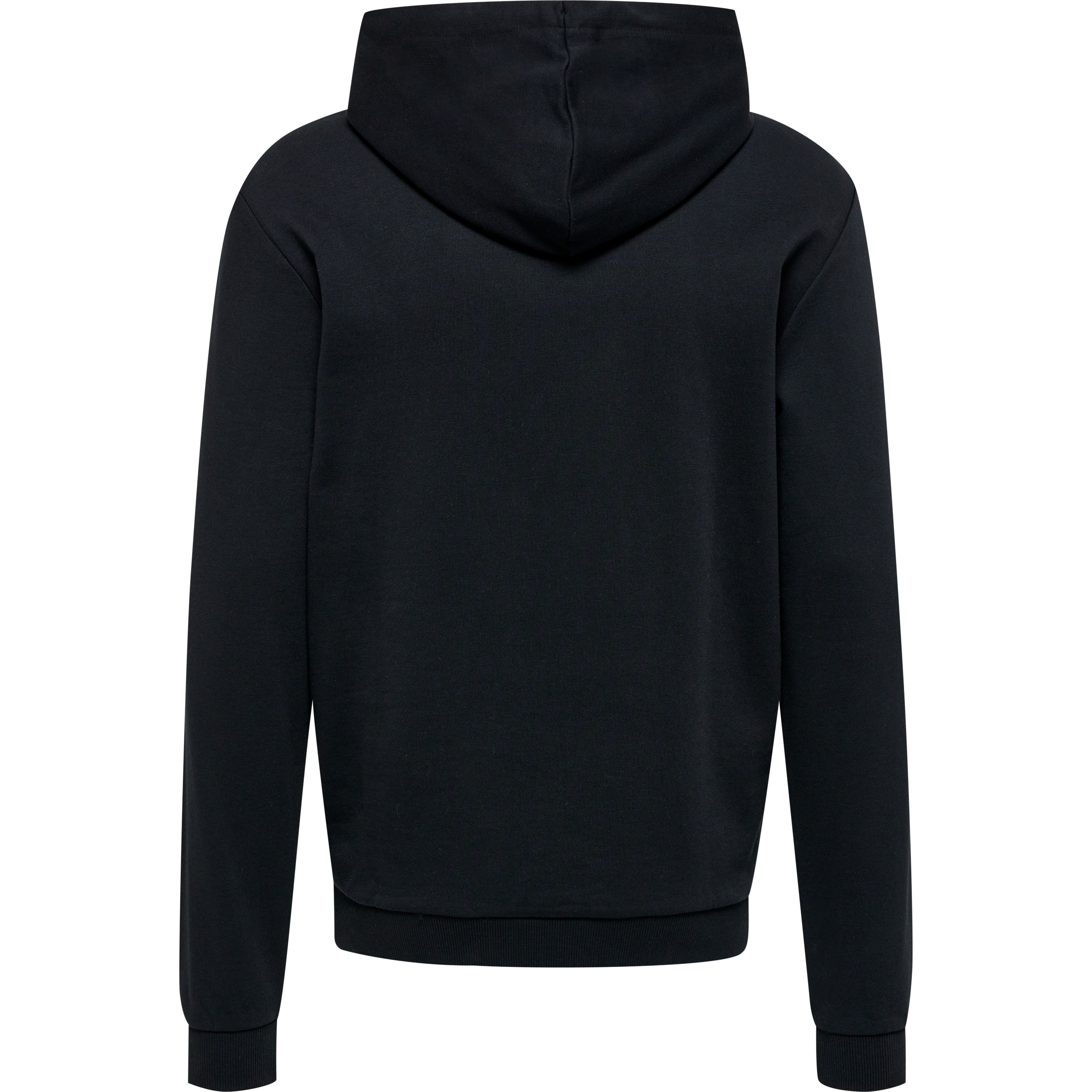 Austin Hoodie – Bild 2