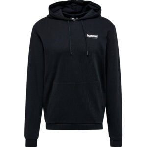 Austin Hoodie – Bild 3
