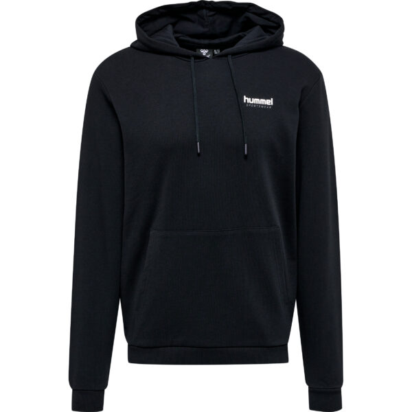 Austin Hoodie
