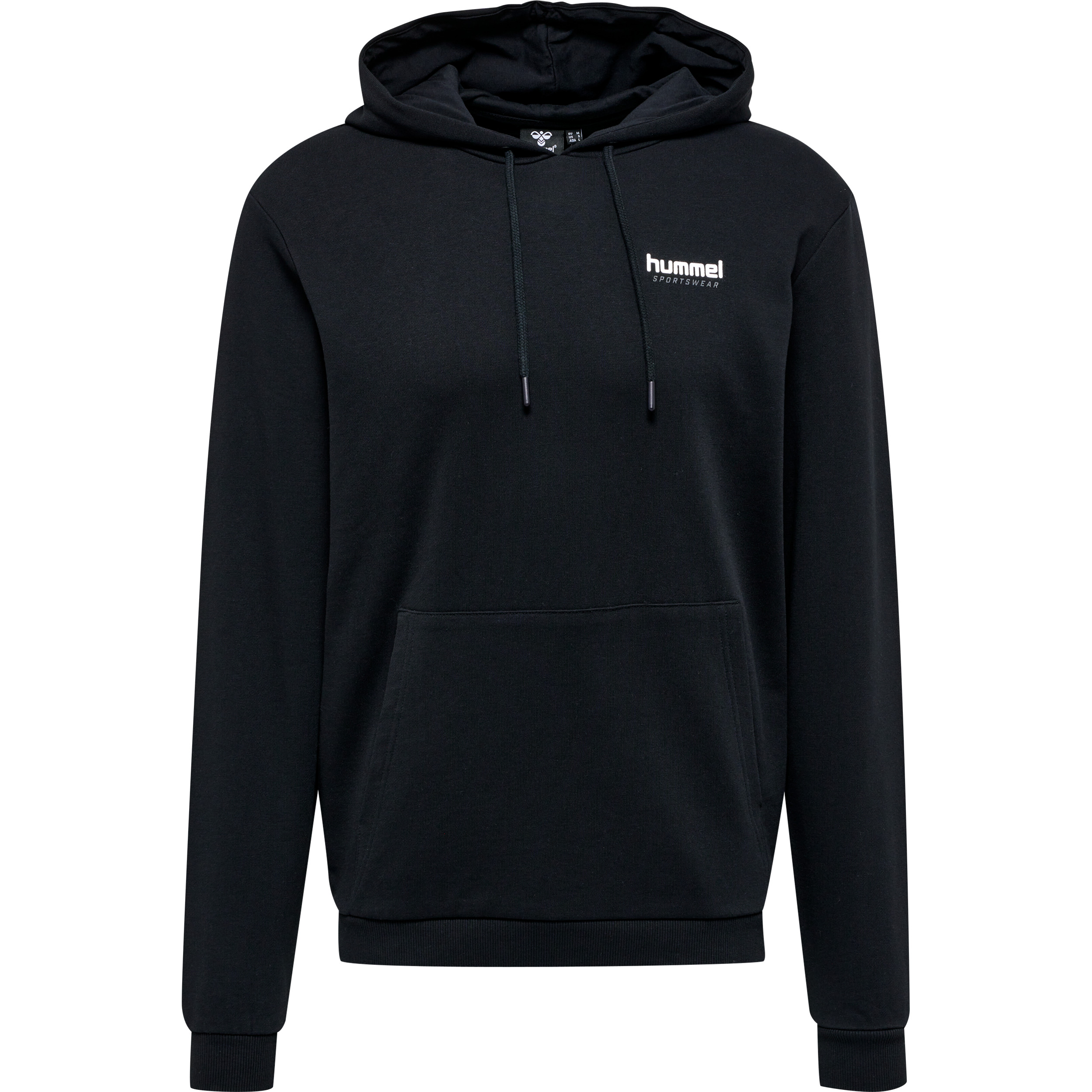 Austin Hoodie – Bild 3