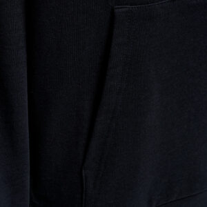 Austin Hoodie – Bild 4