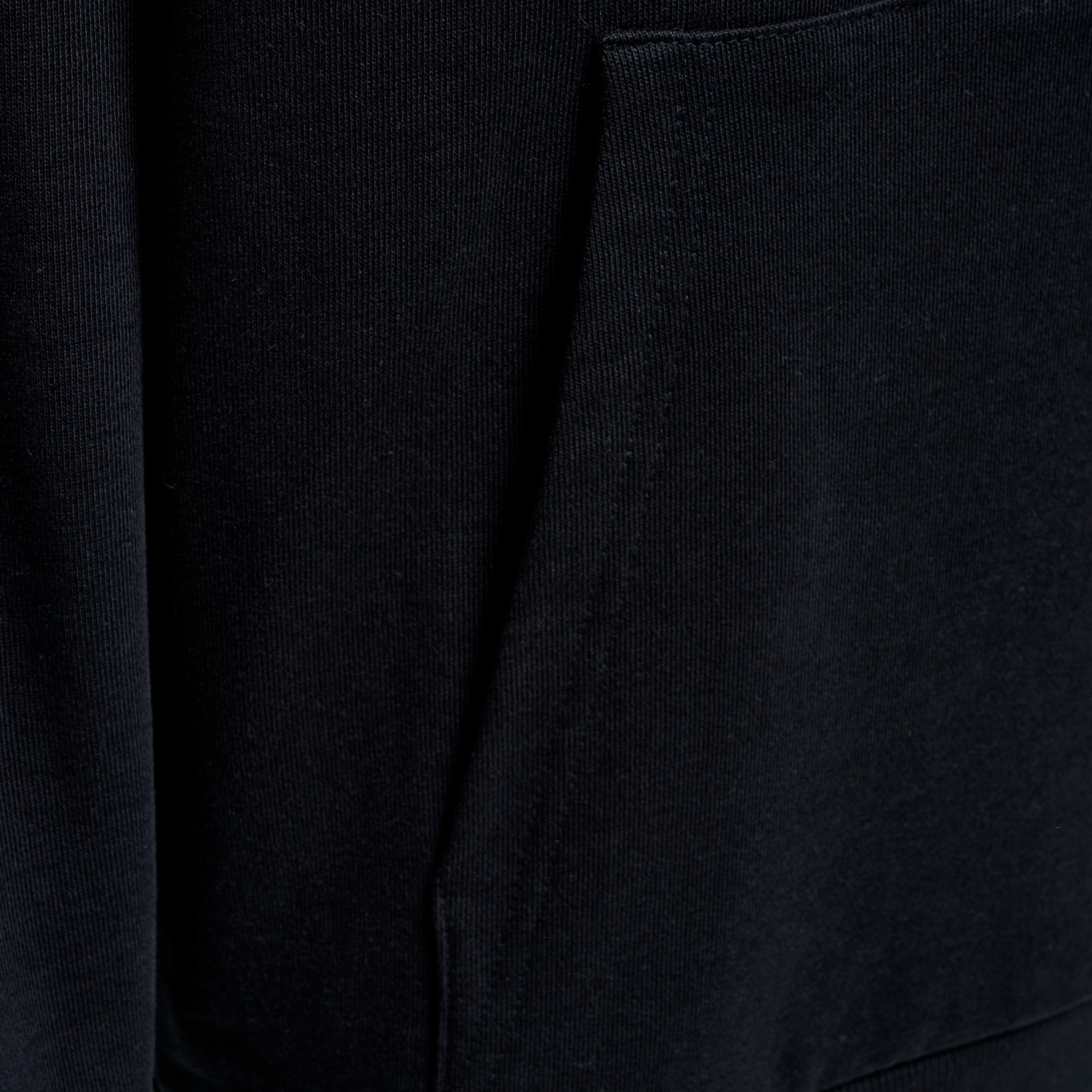 Austin Hoodie – Bild 4