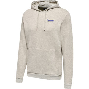 Austin Hoodie – Bild 5