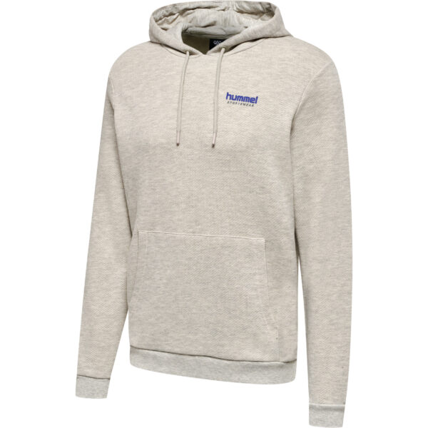 Austin Hoodie