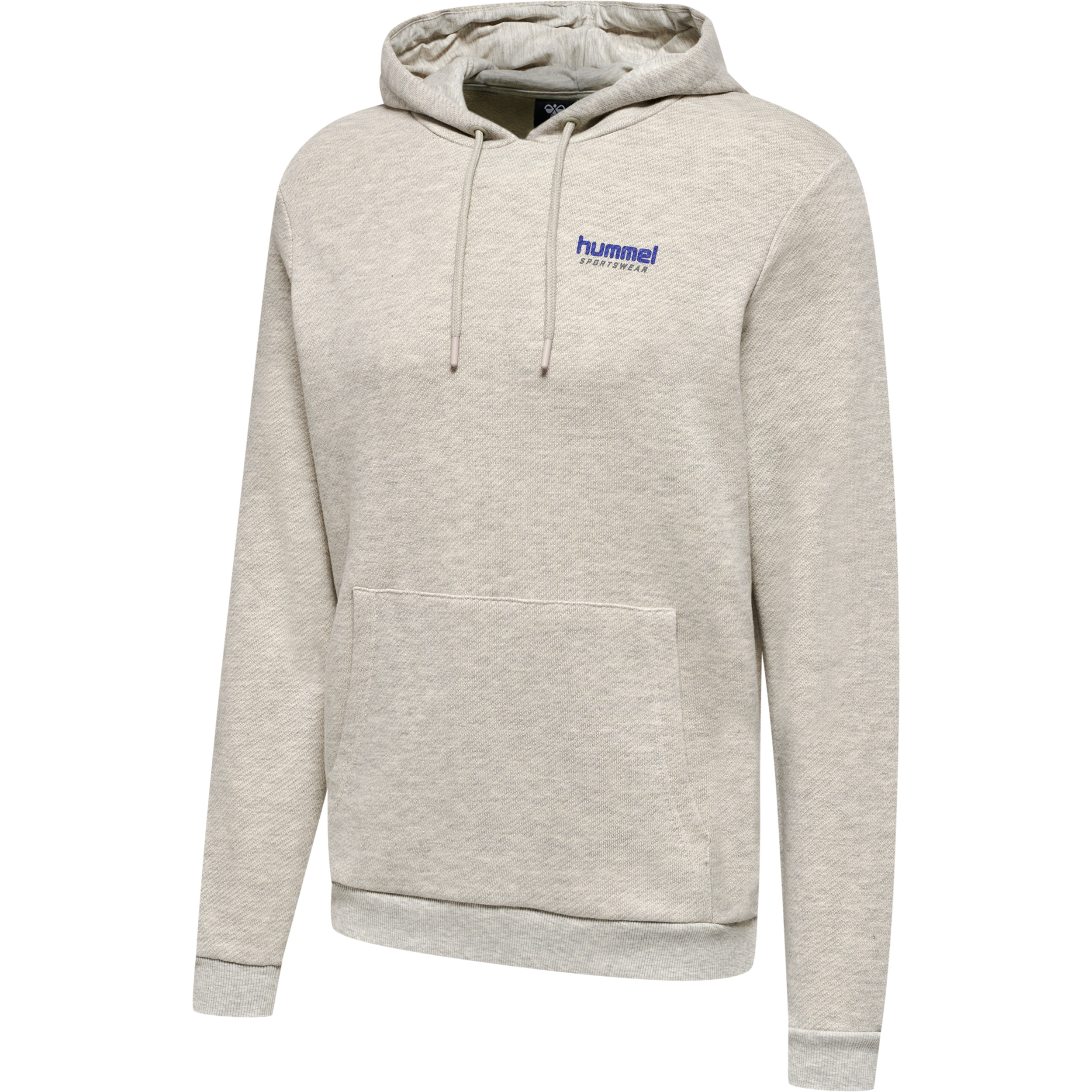 Austin Hoodie – Bild 5