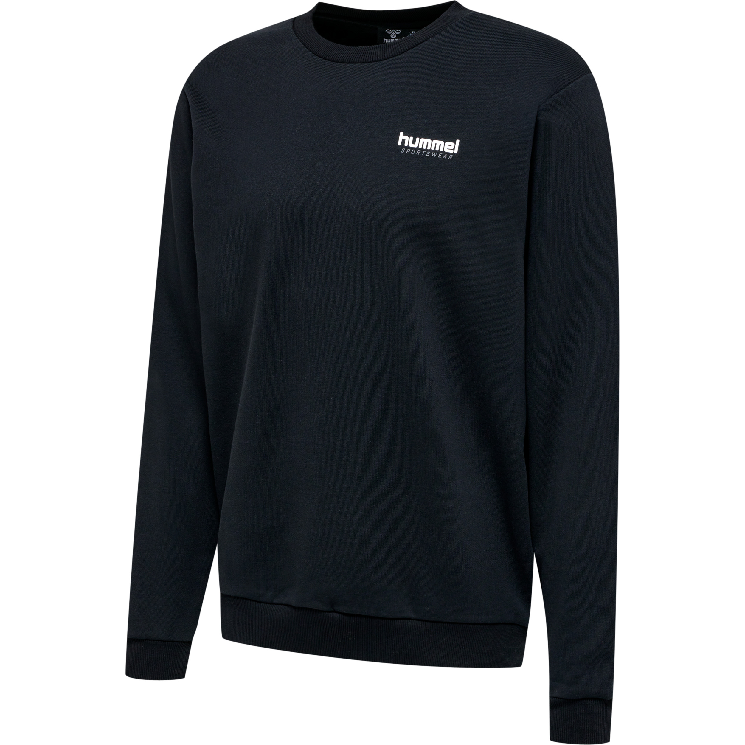 hmlLGC AUSTIN SWEATSHIRT – Bild 1