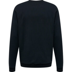 hmlLGC AUSTIN SWEATSHIRT – Bild 2