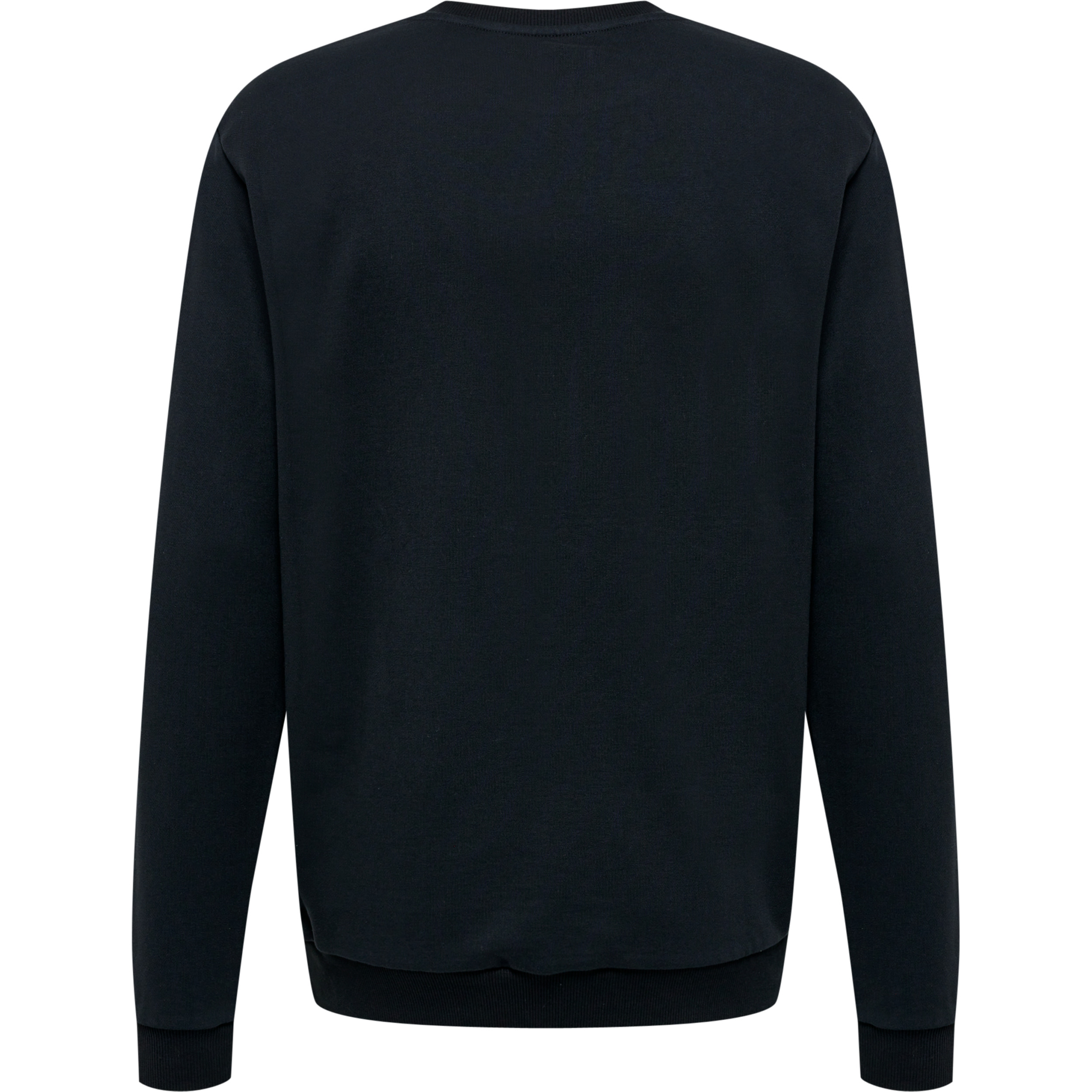 hmlLGC AUSTIN SWEATSHIRT – Bild 2