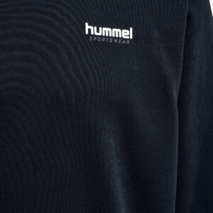 hmlLGC AUSTIN SWEATSHIRT – Bild 4